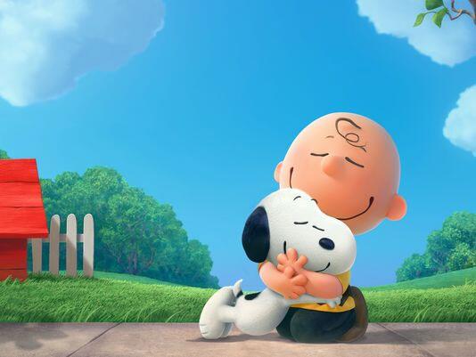 映画情報 オスカーノユクエ スヌーピーとチャーリー ブラウンが3dアニメになって甦る 人気原作の劇場版アニメ Peanuts 予告編が公開 製作は アイス エイジ などを手がけたブルースカイ 来年11月6日全米公開 Http T Co 39fmok3g Http T Co 映画情報 オスカーノユクエ スヌーピーとチャーリー ブラウンが3dアニメになって甦る 人気原作の劇場版アニメ Peanuts 予告編が公開 製作は アイス エイジ などを手がけたブルースカイ 来年11月6日全米公開 Http T Co 39fmok3g Http T Co