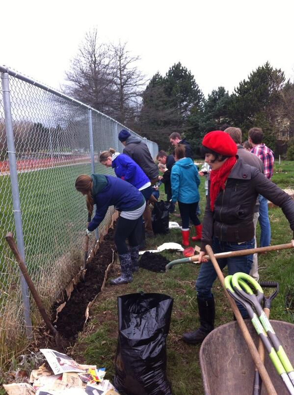 Grateful to everyone for their participation today!