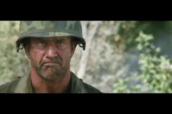 Солдат фильм 1998 планета. Мы были солдатами фильм 2002. Мы были солдатами отзывы. Мы были солдатами (2002). Фильм мы были солдатами мэл гибсон.