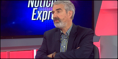 Chile: El país con mayor desigualdad de la OCDE bit.ly/1p9s4L6 #CNNChile