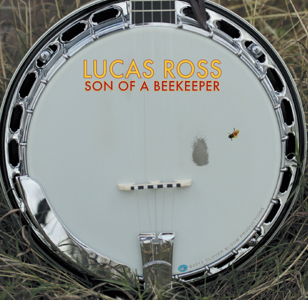 LucasRoss's tweet photo. ATTN SPOTIFY USERS! You can hear SON OF A BEEKEEPER just search for me!
#SOBK @Spotify http://t.co/c6dCxP8lJx http://t.co/NpkaPmmT5b