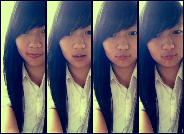 des_JB's tweet image. 