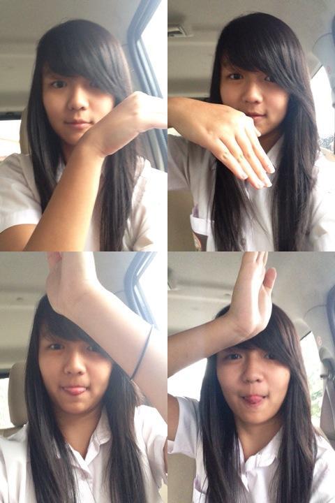 des_JB's tweet image. 