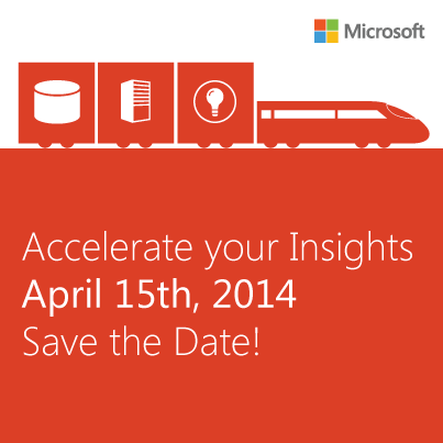 SQLServer's tweet photo. CEO @satyanadella speaks about data platform strategy and #SQLServer 2014 http://t.co/anSkjy7sbq http://t.co/8oLw15cCbM