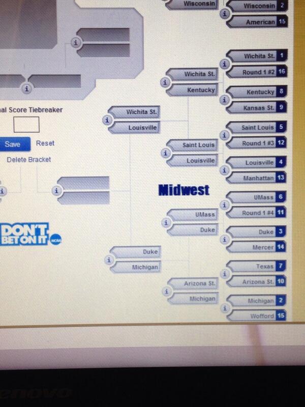 JakeSpooner1's tweet image. Racking my brain over these 4 teams. #PoolofDeath