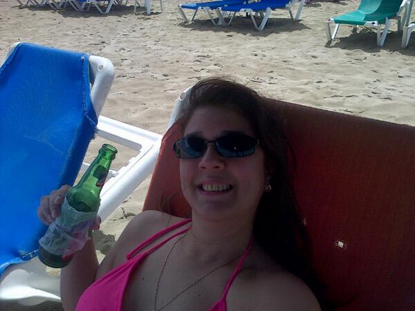 HerreraMIvan's tweet photo. La ¿nueva? Imagen de presidente.  "@LauGinette: Suerte que vivimos en esta época @CervPresidente http://t.co/flH1DRFVsb"