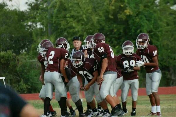 richard_32lopez's tweet image. @CRAZYP1CS this