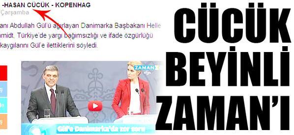 Gömülü resim için kalıcı bağlantı