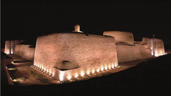 The Ritz-Carlton tweet media