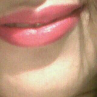 هلاليه  (@ookymo) on Twitter photo 