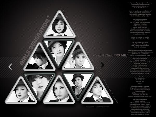 fakeshyun's tweet photo. Mr. Mr. http://t.co/UpGLwwAU40