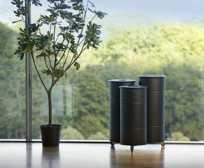 4CYCLE's tweet photo. Recycling...in industrial chic style! at PrimaOffice.se http://t.co/OFXELTG63O