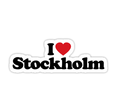 Swedish Expatriates  tweet media