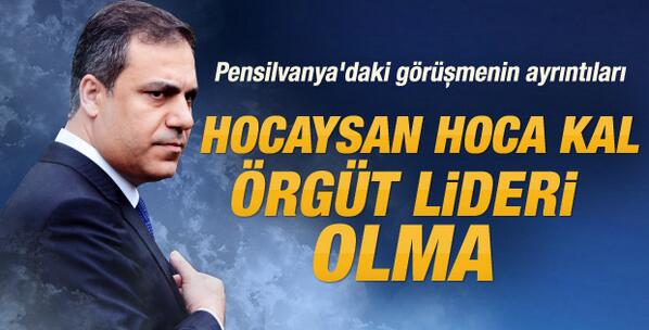 Gömülü resim için kalıcı bağlantı