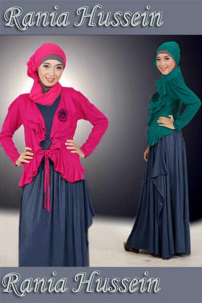 ShopaRN's tweet image. Maxidress bahan spandex korea+blazer+pashmina harga 140rb