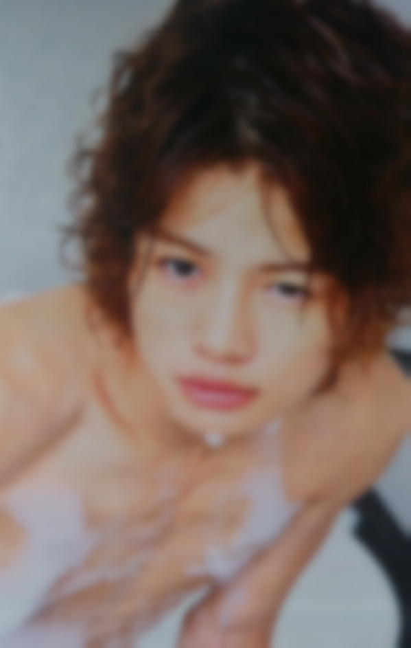 _panhira_F's tweet photo. ※  御前は俺廼堕炉  ※

         左 独占 冷酷 左喰い DM

※  今直ぐ触れて看鯛  ※

≒  ほら、最抵抗仕炉豫 、其廼方がそそ璢  ≒

      R≒F http://t.co/27UXLYamJV