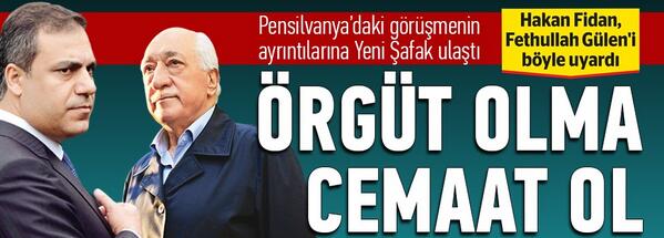 Gömülü resim için kalıcı bağlantı