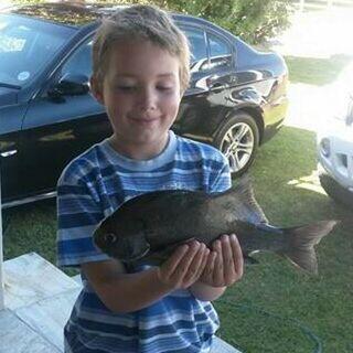 arinabeck's tweet image. Ouwlikste boetie in die weeeereld!!!