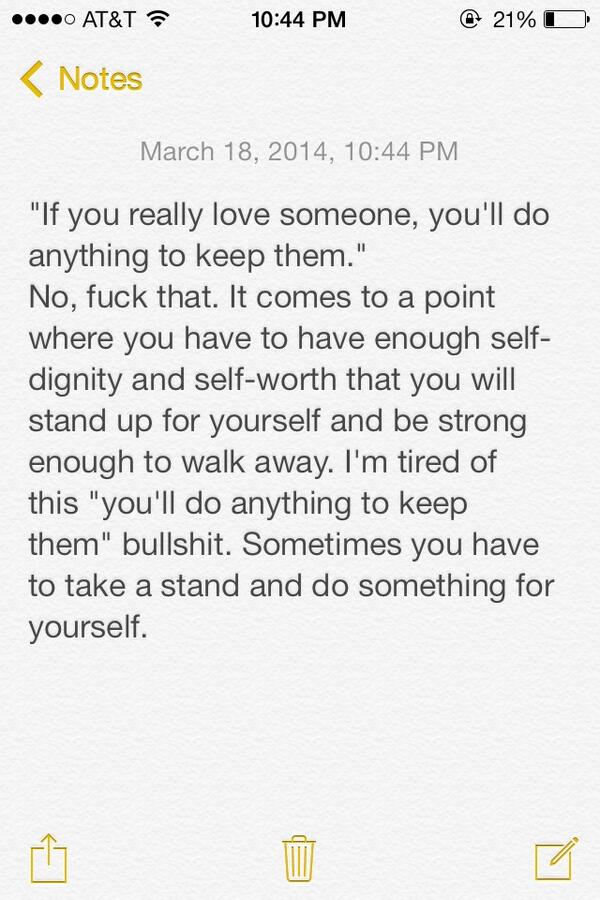SNOB_Probz1's tweet photo. #truuuu http://t.co/vIxKIx9EaV