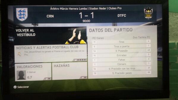 Marcel laouchez tweet media