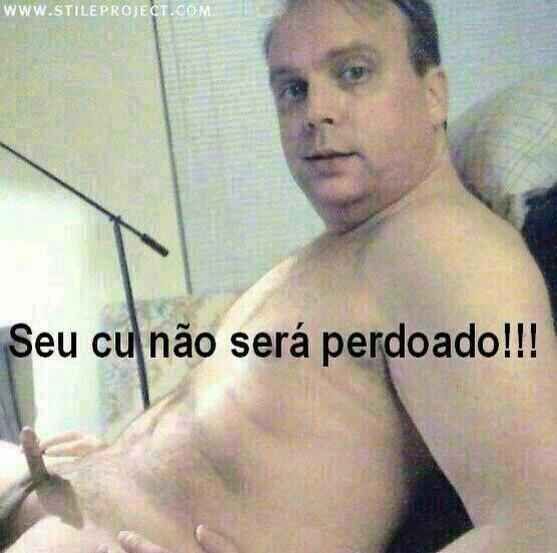 LiechtensteinUE's tweet photo. Existe japonês de olho normal? http://t.co/HwJC2hpUiO
