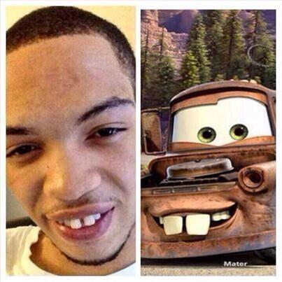 Yall Think yall got jokes lol?