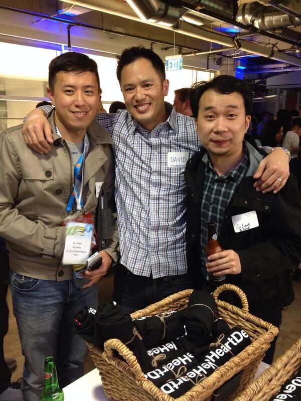 Chartboost's tweet image. #chartboostuniversity alum @chartboost #WeHeartDevs @Coconut_Island congrats on #naughtykitties launch!!