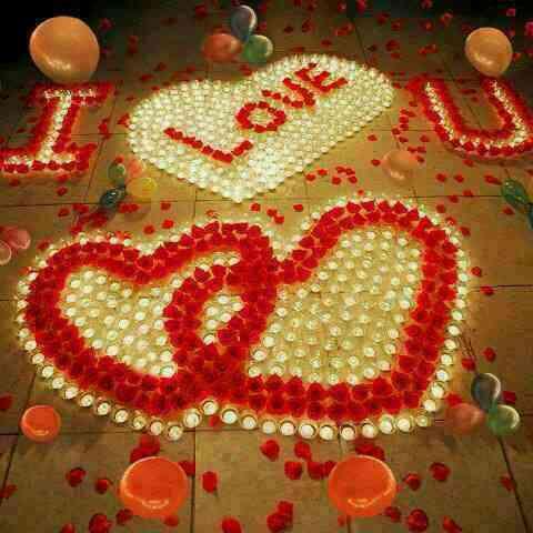 spli12's tweet photo. ,,,, http://t.co/nGJKMaQyYM