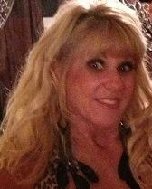 Cum find me on #Streamate,#Nasty,#Milf Sexyzena4u getting on in 30 mins...... http://t.co/Hdz6Dr7ZIR<a href="/tag/streamate"class="tags">#Streamate</a><a href="/tag/nasty"class="tags">#Nasty</a><a href="/tag/milf"class="tags">#Milf</a>