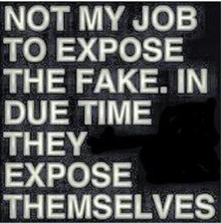 theonlyalton's tweet photo. Enough said http://t.co/ZLOD9lWYa6