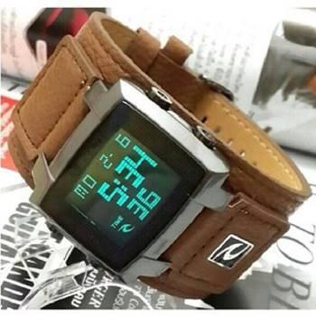 KTB_ID's tweet photo. #Watch #Jamtangan #Ripcurl #Murah pin 321cdb02 / 08816030602 http://t.co/LdUQMDIxM1