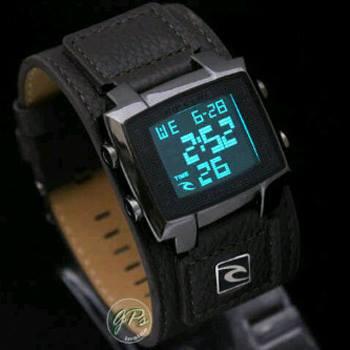 KTB_ID's tweet photo. 250k #Watch #Jamtangan #Ripcurl #Murah pin 321cdb02 / 08816030602 http://t.co/omZMRIbTOH