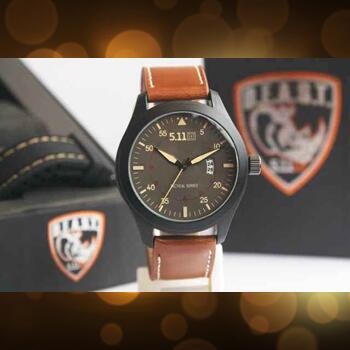 KTB_ID's tweet photo. 185k #Watch #Jamtangan #Murah pin 321cdb02 / 08816030602 http://t.co/llUX1uyVcI