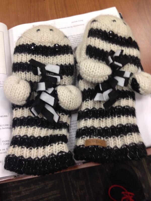 MissionaryFail's tweet photo. Thinking these are appropriate to wear on your mission in Africa #MissionFail http://t.co/wo8XobKYUv