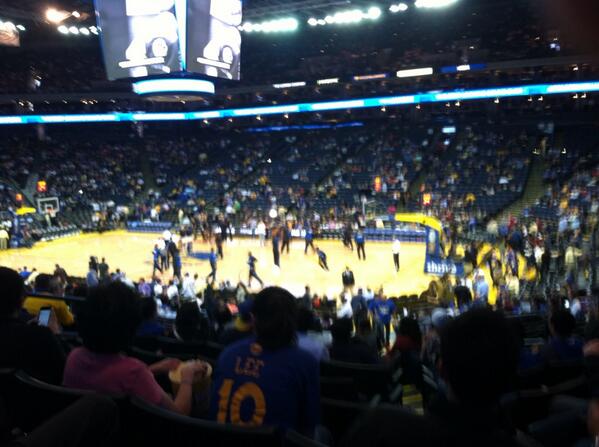 saDOUBLEmWHy's tweet image. This trip was the most random but I&apos;m glad it happened!  #spontaneousmoments