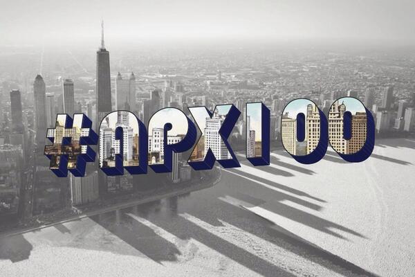 Nicon_APX's tweet photo. #APX100 see you soon! http://t.co/GlETPlfGtO