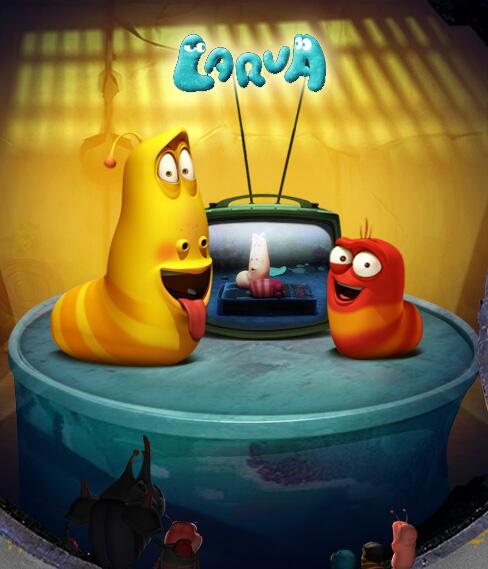 PejatenMall's tweet image. Penvillers.Tunggu Kami, #larvaperformance #backtoschoolprogram ( like FB Pejaten Village &amp;amp; instag @pejaten_village )