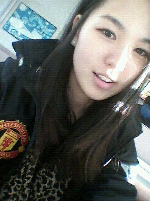 BjEL_TfCIAAPsRo.jpg:large