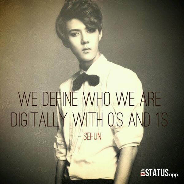 iyhshaaai's tweet photo. This <3 http://t.co/H23j8SM6yA
