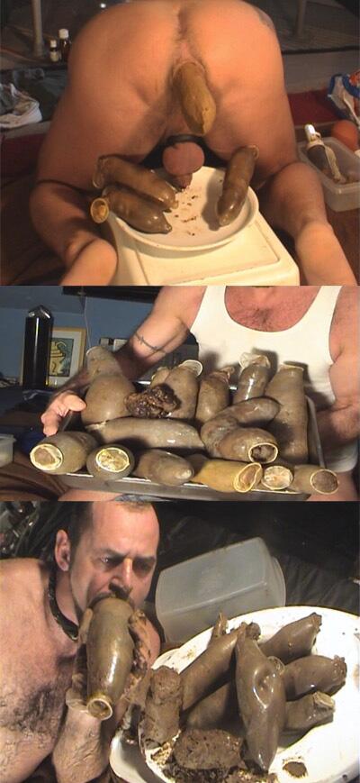 florianopolis gay mole from Ethan gay man snacks