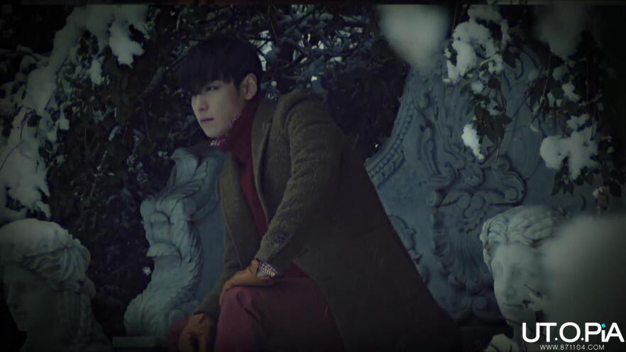 BjESR8sCcAAB1iY.jpg:large