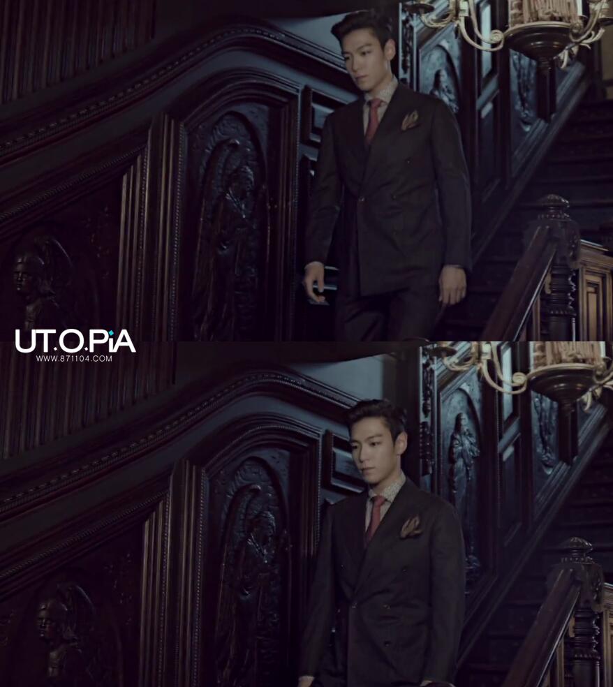 BjET-ofCcAAvZXk.jpg:large