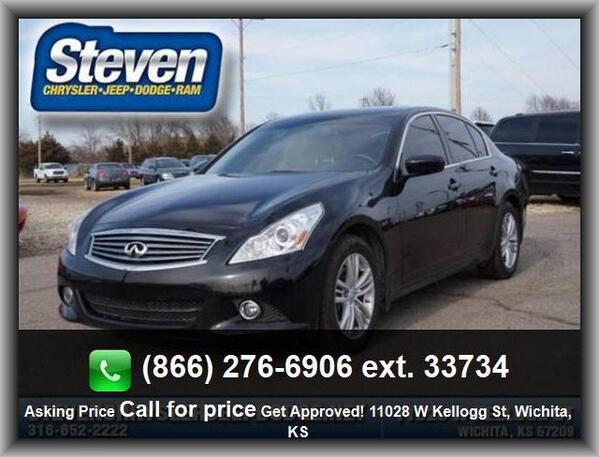 WichitaAutoSale tweet picture