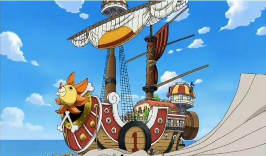 三松 賢人 Mimatsukento Twitter