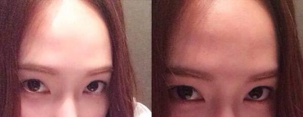 superttae's tweet photo. มาอีกแล้วจ้าาาาาาา แจกเงิน 2 ล้าน!!!!!!!! เพียงแค่รีทวิตนี้ เดี๋ยวสุ่มแจก ถถถถถถถถถถถถถถถถถ #소녀시대 #소녀시대미스터미스터 http://t.co/Kpi3JdZ99c