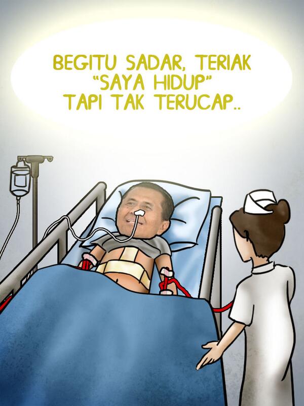 kholil2014's tweet photo. Kesempatan Hidup @relawan_bdg bersama Dahlan Iskan cc @ReDI_Malang @PicDahlan http://t.co/ETOc5KesXi