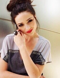 NotASharman's tweet image. #wcw S'cute.