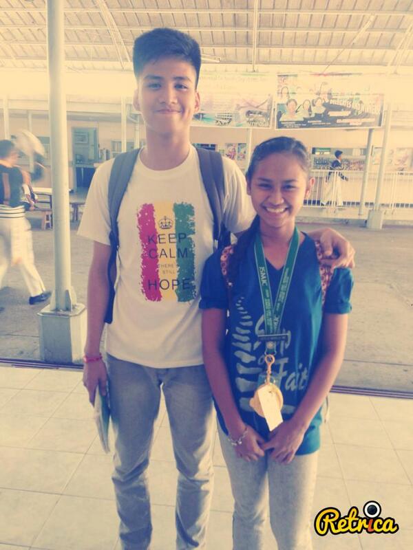 ynamarbella's tweet image. Icon :"") #AyEy #Virous #ICA :')