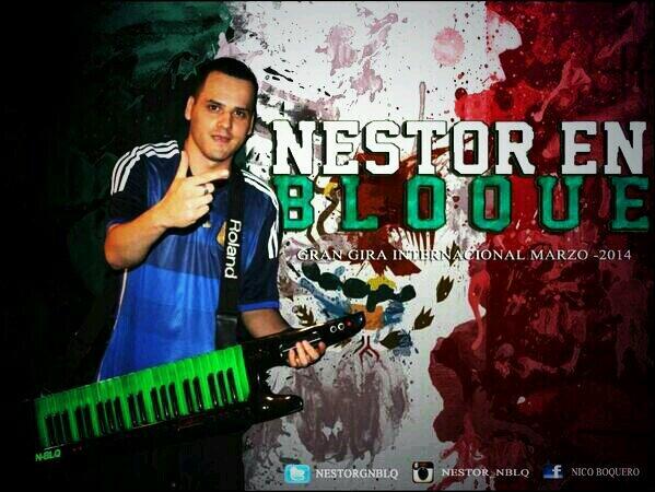 Nestor_NBLQ's tweet photo. http://t.co/TEC1xkZGz9