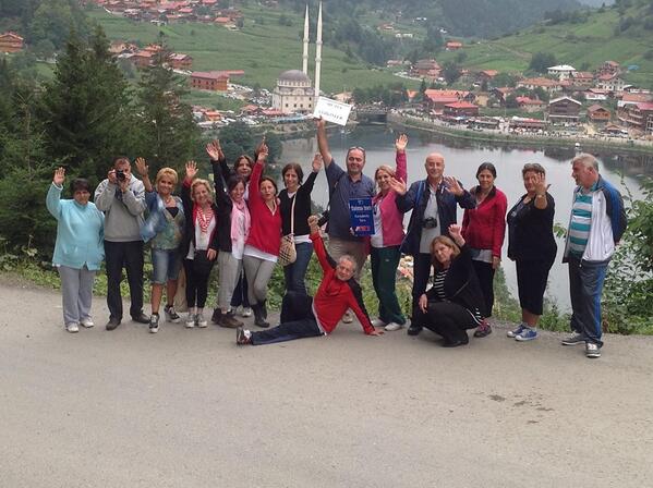 #doğukaradenizturu #thalassatours #satışlardevamediyor #Trabzon #uzungöl #ayderyaylası 
thalassatours.com/tur/karadeniz_…